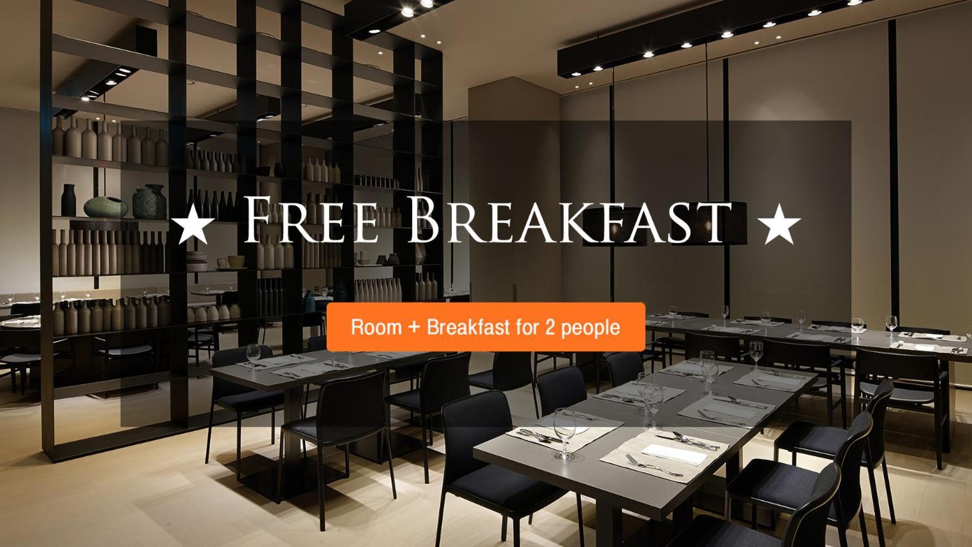 Shilla Guro Hotel