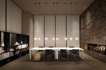 Shilla Guro Hotel