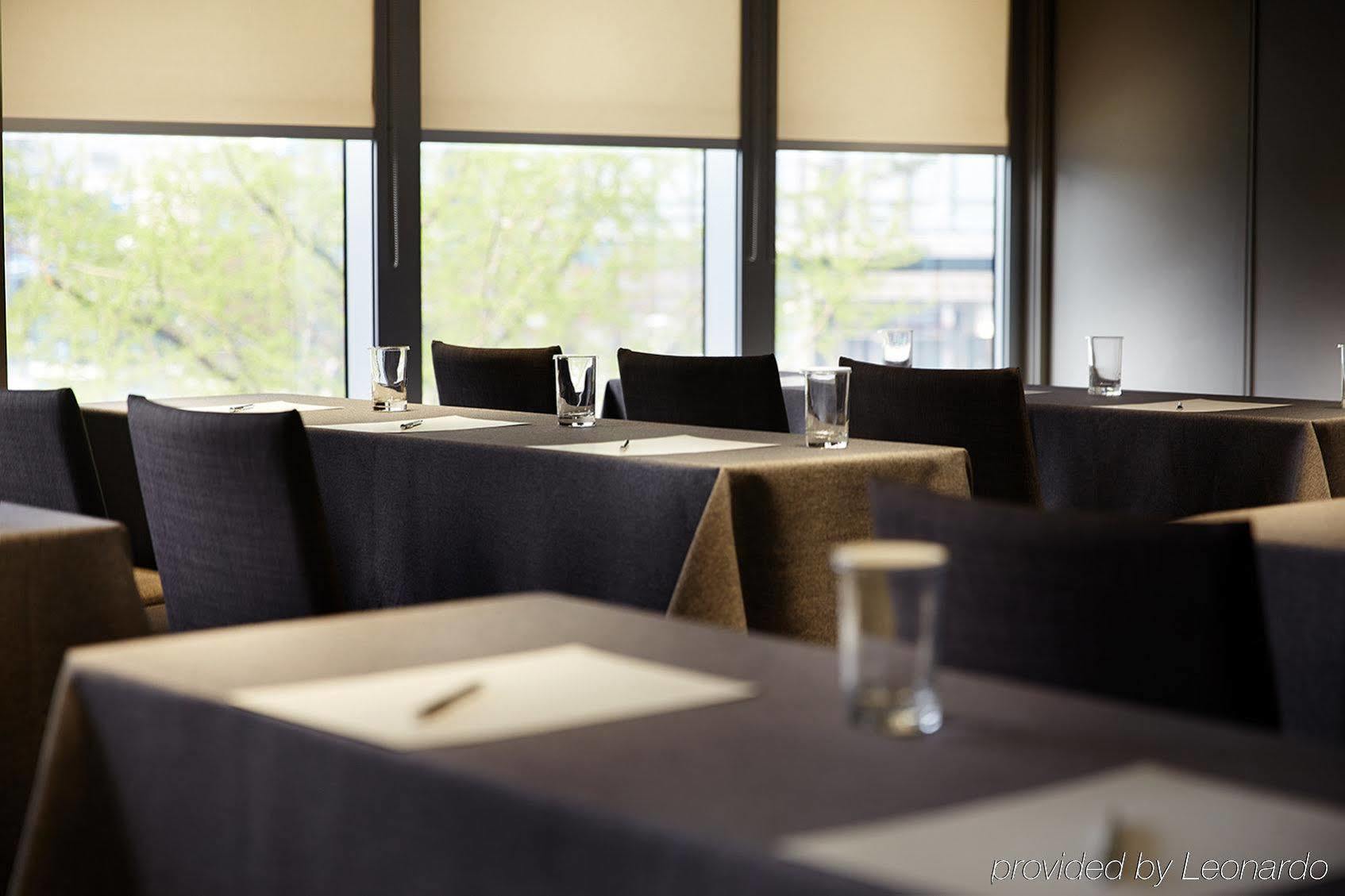 Shilla Guro Hotel Seul