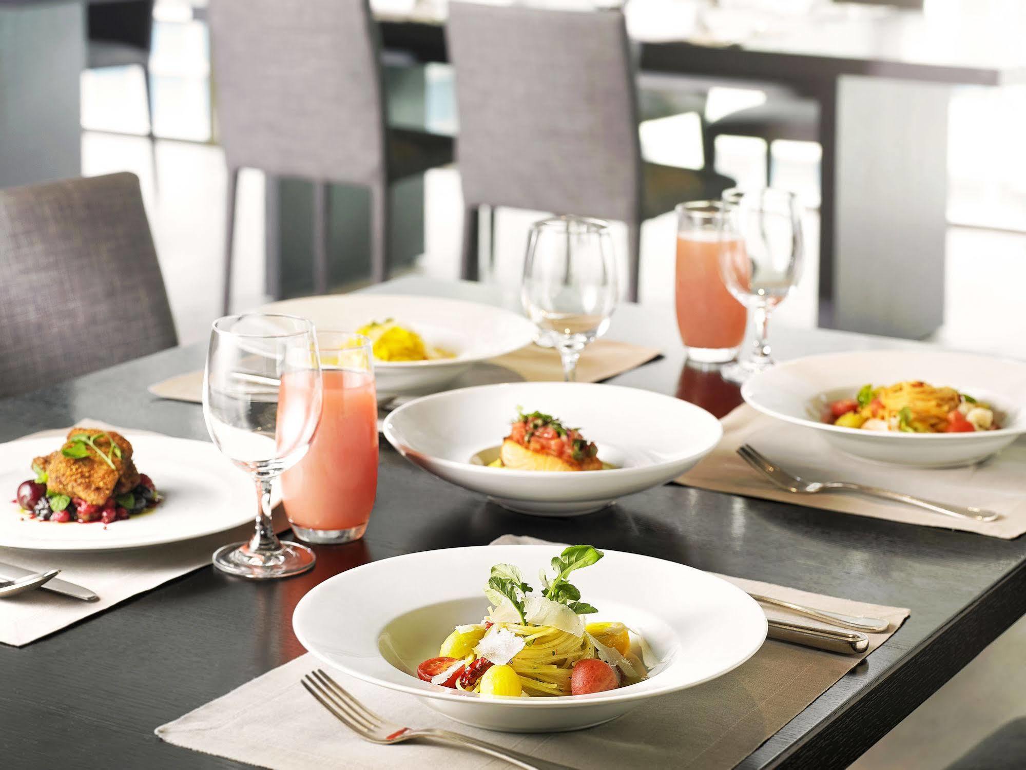 Hotel Shilla Guro Seul